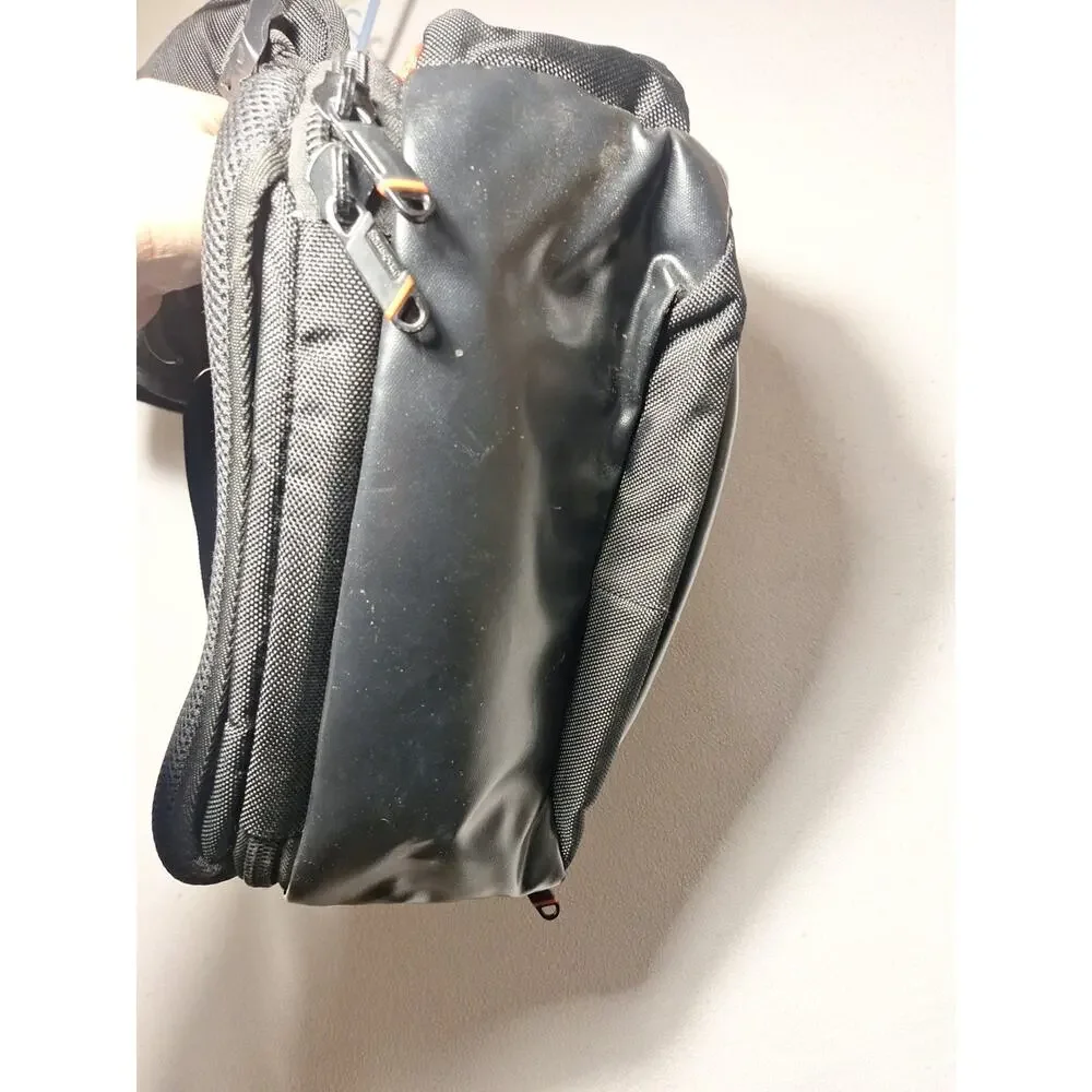 Sampsonite Xenon Laptop Backpack